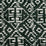 Link Outdoor Istanbul Emerald  Fabric 515-39