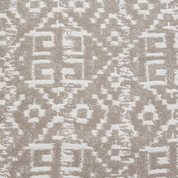 Link Outdoor Istanbul Putty Fabric 515-14