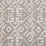 Link Outdoor Istanbul Putty Fabric 515-14