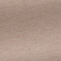 Le Manach Nacre De Tours Biscuit Fabric L4289_NDT_N3169