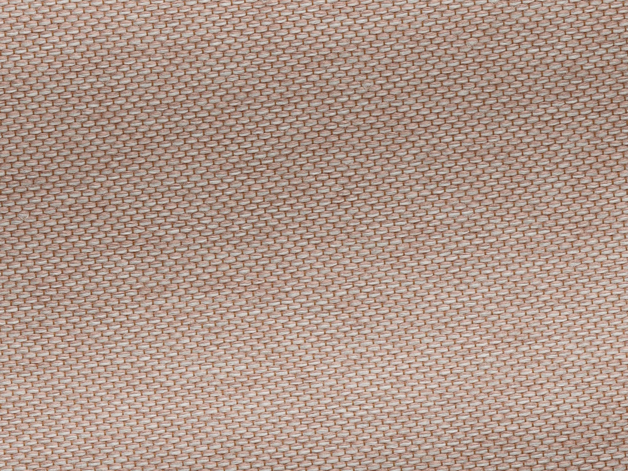 Le Manach Nacre De Tours Biscuit Fabric L4289_NDT_N3169