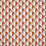 Pierre Frey Manille Cuba Fabric F3712001