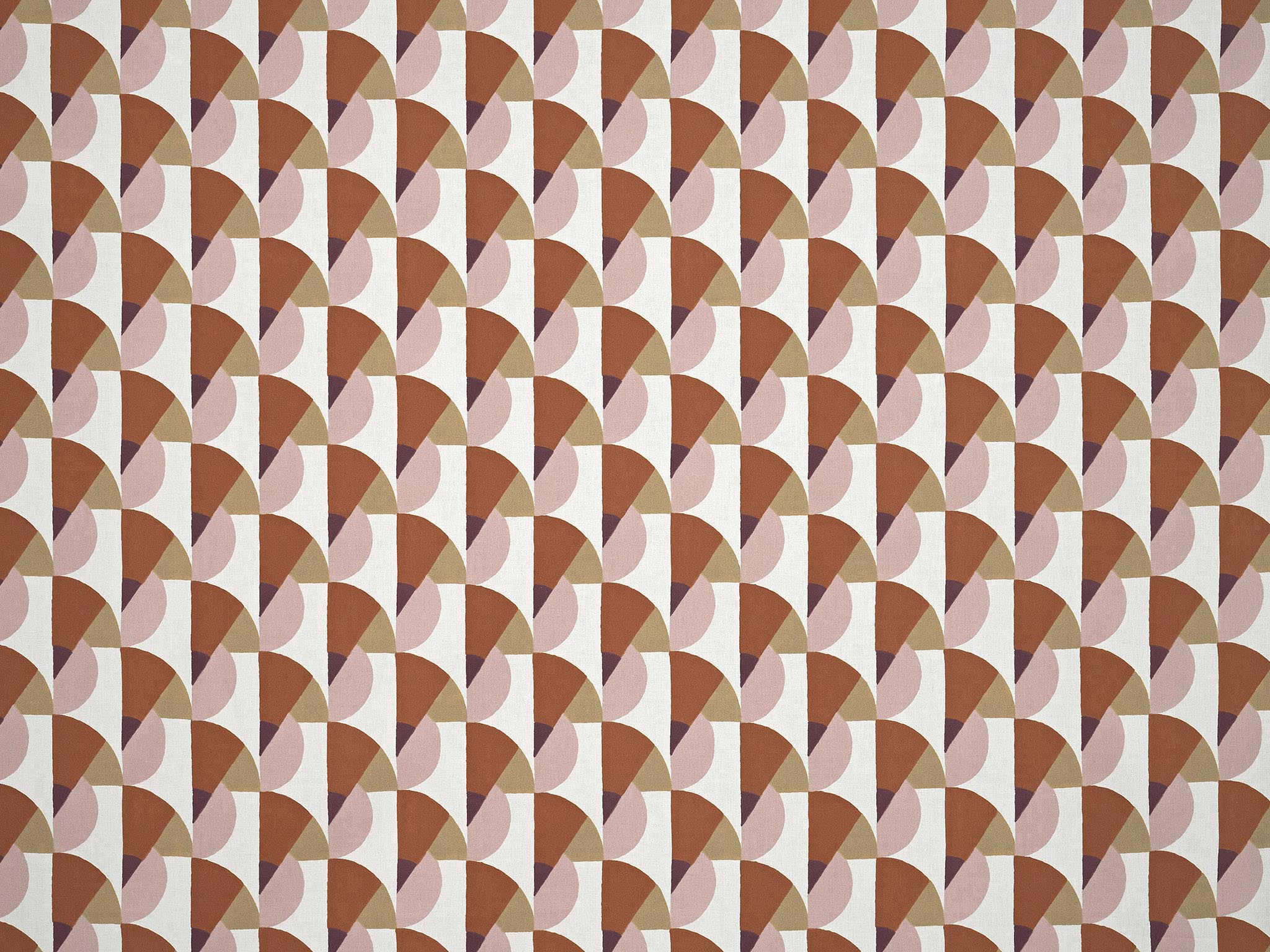 Pierre Frey Manille Cuba Fabric Sample F3712001