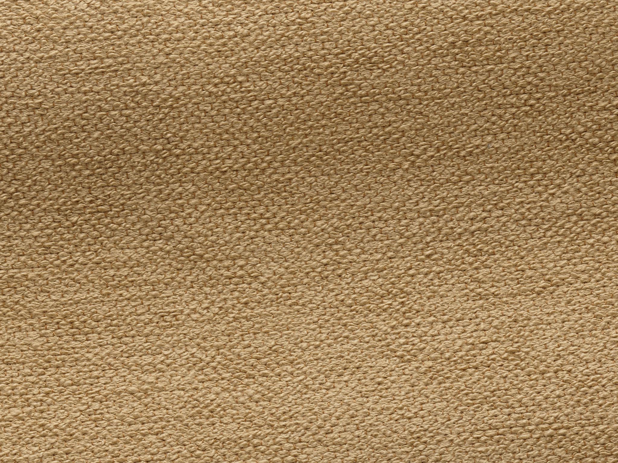 Le Manach Toile De Tours - Bouclette Mastic Fabric L4289_TDT_B95
