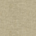 GP & J Baker Lea Buff Fabric J0337.118.0