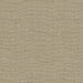 GP & J Baker Lea Linen Fabric J0337.119.0