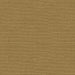 GP & J Baker Lea Caramel Fabric J0337.200.0