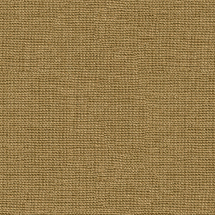 GP & J Baker Lea Caramel Fabric Sample J0337.200.0