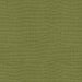 GP & J Baker Lea Olive Fabric J0337.760.0