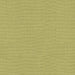 GP & J Baker Lea Leaf Fabric J0337.778.0