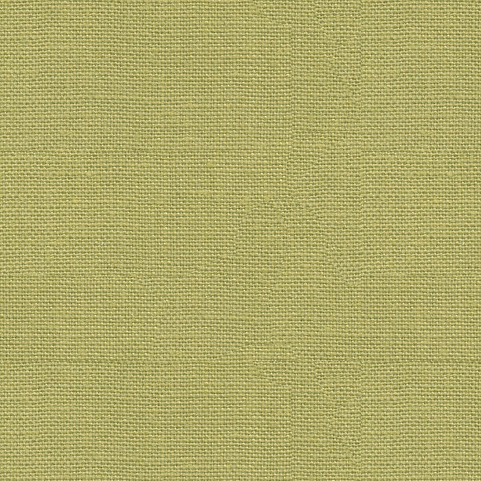 GP & J Baker Lea Leaf Fabric Sample J0337.778.0