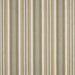 GP & J Baker Melora Stripe Linen/taupe Fabric J0503.110.0