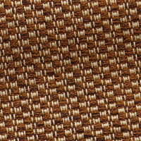 Le Manach Armure Fabric L3828_ARMURE_B28_B28_B57_B72