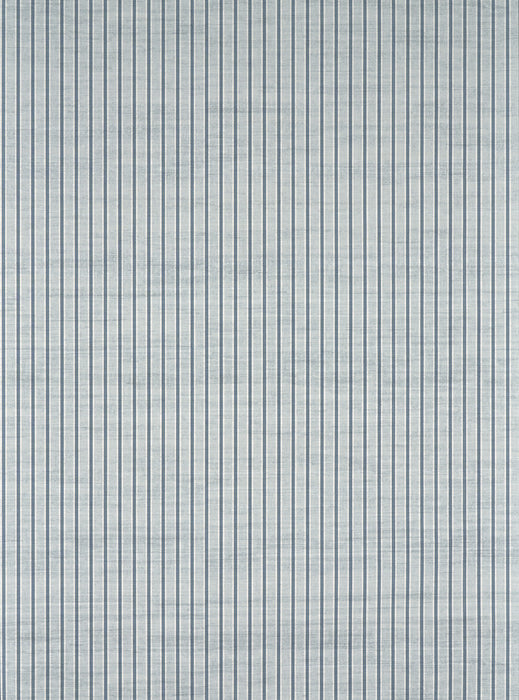 Pierre Frey Minette Mer Wallpaper Sample FP139004