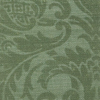 Pierre Frey Beaufort Vert Fabric F2162024