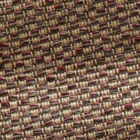 Le Manach Armure Fabric L3828_ARMURE_N3024_N3022_N3003_B72