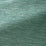 Pierre Frey Calvi Celadon Fabric F4085006