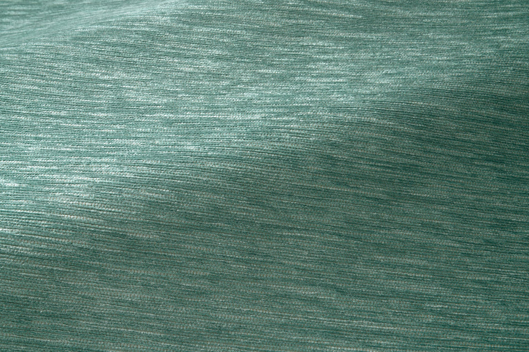 Pierre Frey Calvi Celadon Fabric Sample F4085006