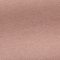 Le Manach Nacre De Tours Rose Poudre Fabric L4289_NDT_N3022