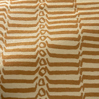 Le Manach Kathmandu Fabric L5067_KATHMANDU_B87_B57