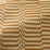 Le Manach Kathmandu Fabric L5067_KATHMANDU_B87_B57