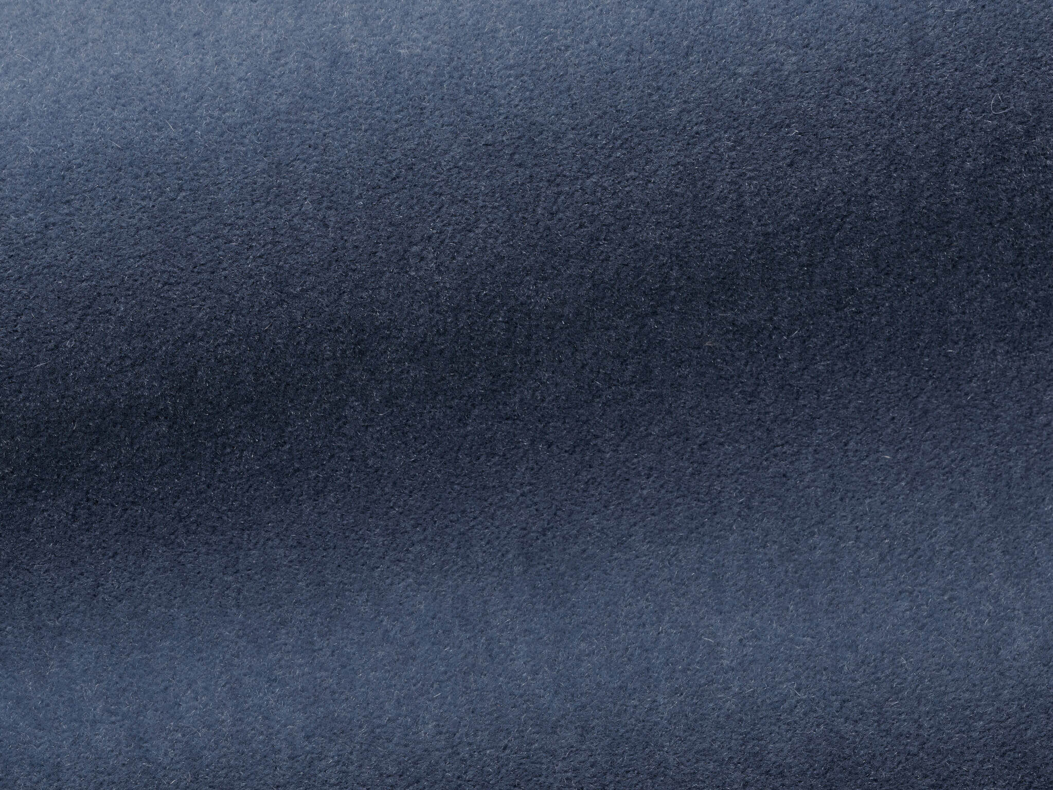Pierre Frey Bold Deep Sky Fabric Sample F3212012