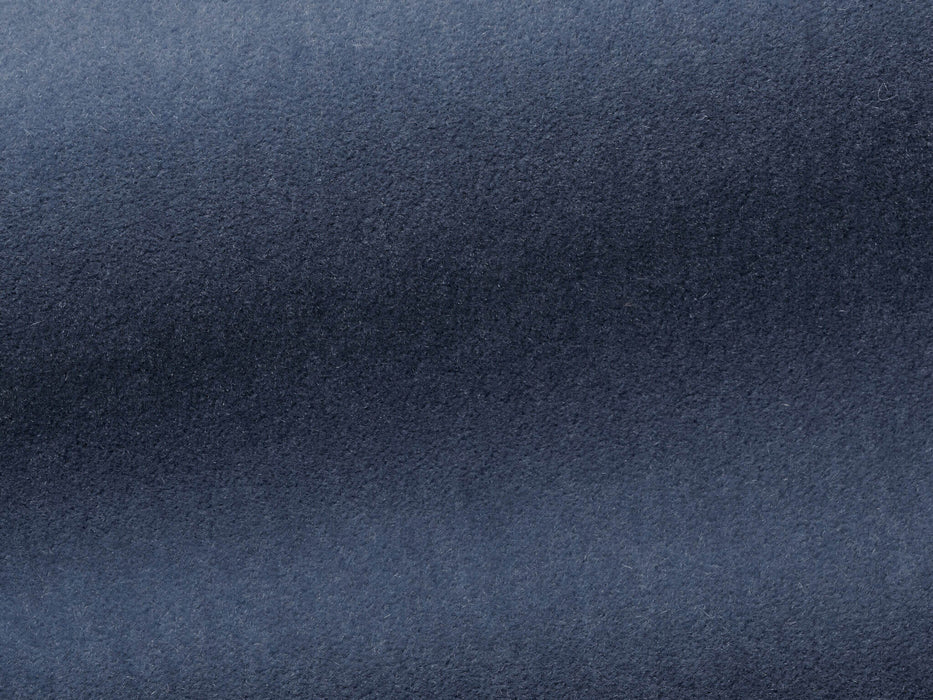 Pierre Frey Bold Deep Sky Fabric Sample F3212012