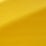 Pierre Frey Chroma Safran Fabric F4019020