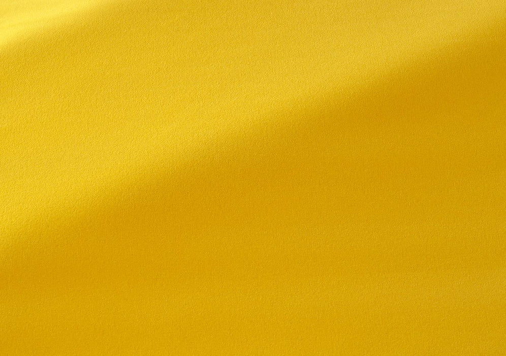 Pierre Frey Chroma Safran Fabric Sample F4019020