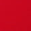 Jab Anstoetz Sand 010 Fabric JA1001-010