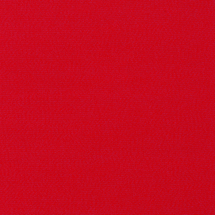 Jab Anstoetz Sand 010 Fabric JA1001-010