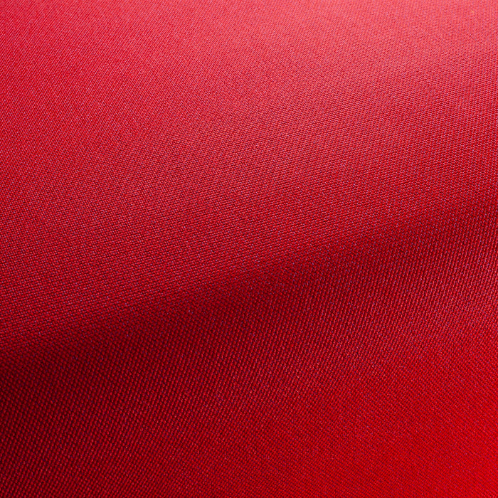 Jab Anstoetz Sand 010 Fabric JA1001-010