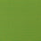 Jab Anstoetz Sand 030 Fabric JA1001-030