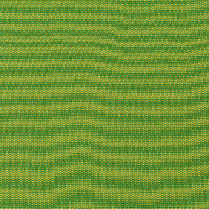 Jab Anstoetz Sand 030 Fabric JA1001-030