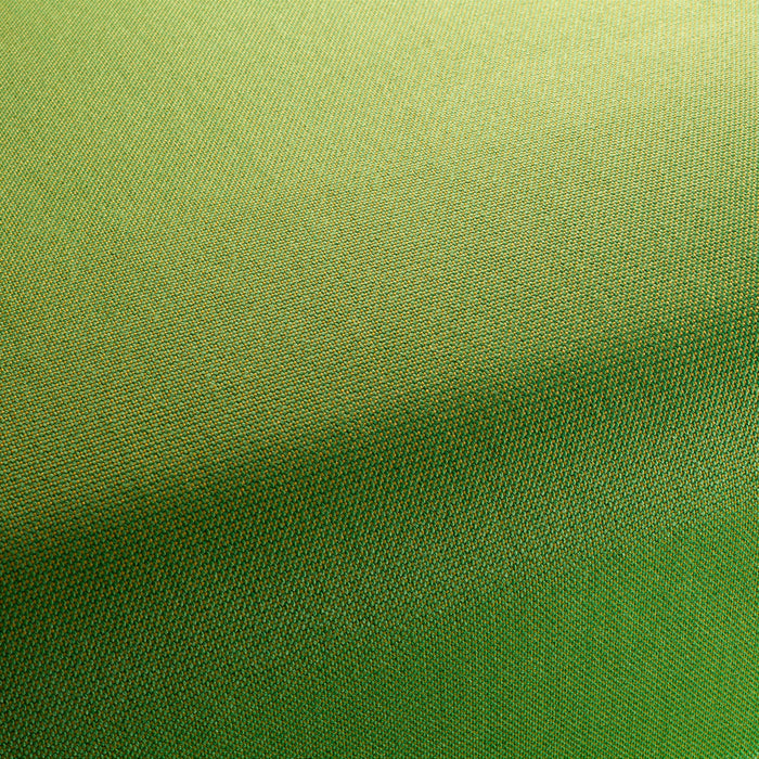 Jab Anstoetz Sand 030 Fabric JA1001-030