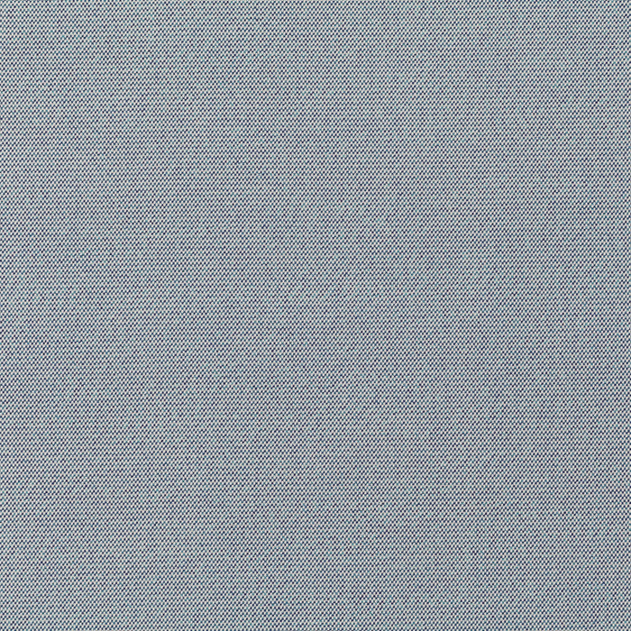 Jab Anstoetz Sand 050 Fabric JA1001-050