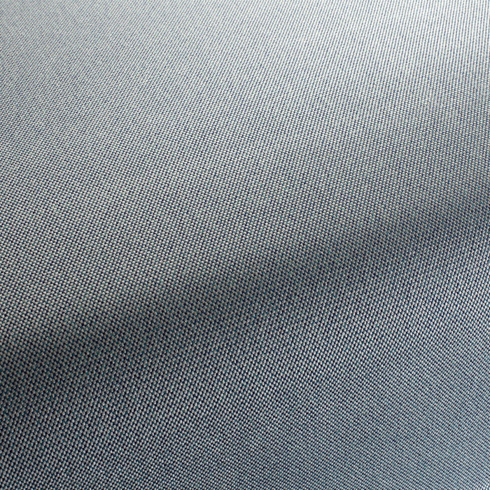 Jab Anstoetz Sand 050 Fabric JA1001-050