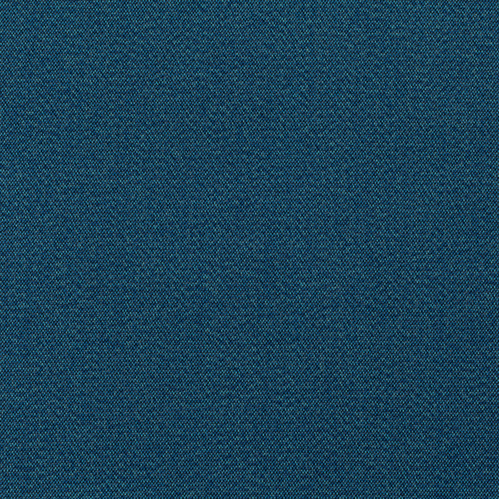 Jab Anstoetz Sand 051 Fabric Sample JA1001-051