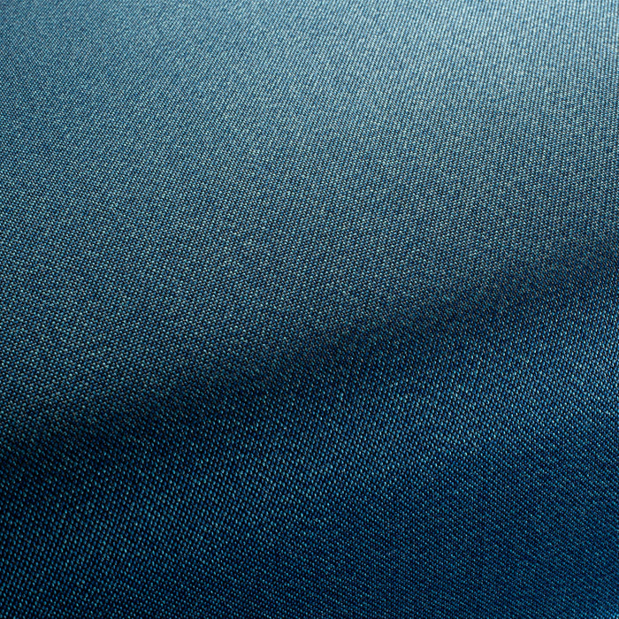Jab Anstoetz Sand 051 Fabric Sample JA1001-051