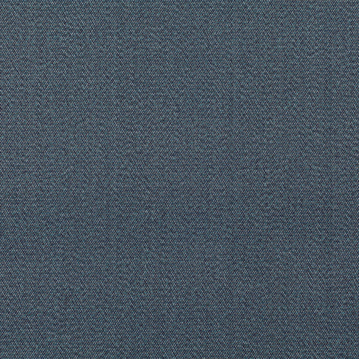 Jab Anstoetz Sand 052 Fabric JA1001-052