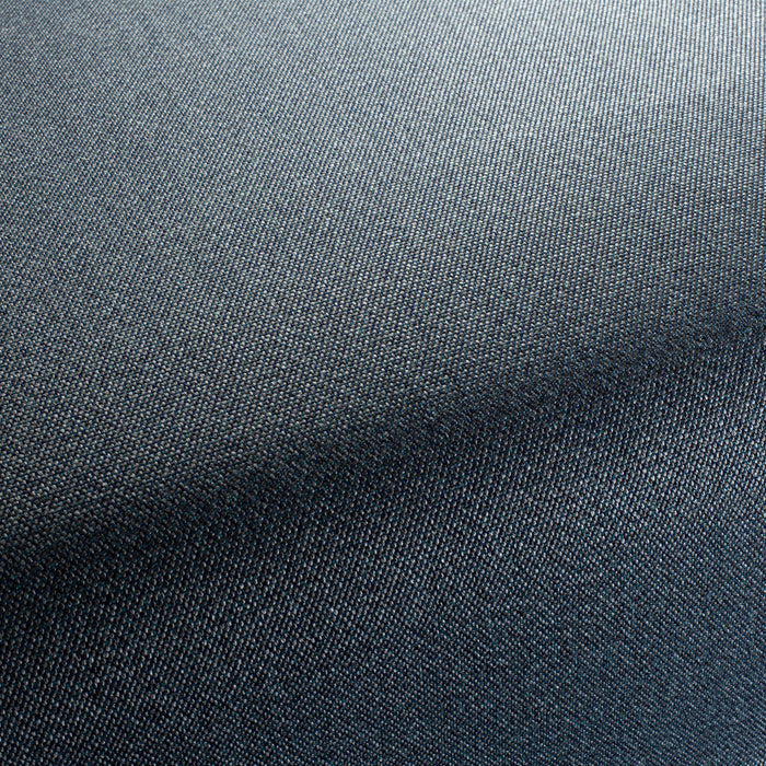 Jab Anstoetz Sand 052 Fabric JA1001-052