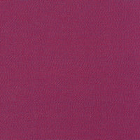 Jab Anstoetz Sand 060 Fabric JA1001-060