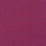 Jab Anstoetz Sand 060 Fabric JA1001-060