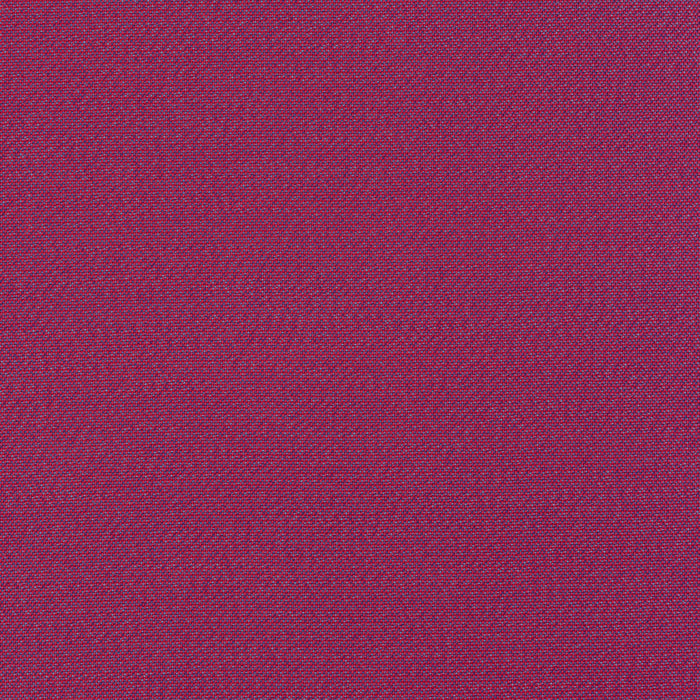 Jab Anstoetz Sand 060 Fabric JA1001-060