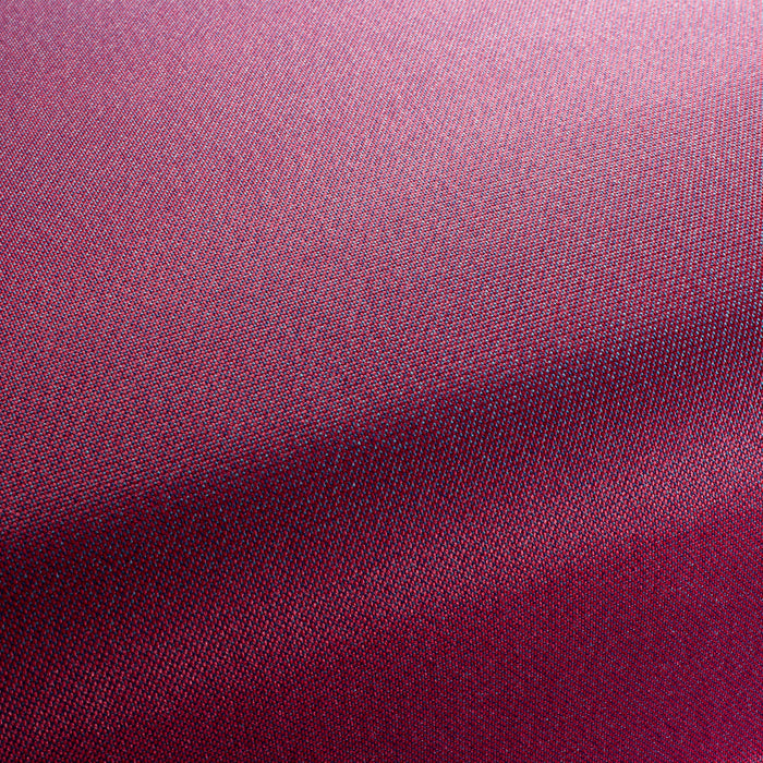 Jab Anstoetz Sand 060 Fabric Sample JA1001-060