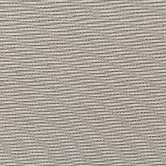 Jab Anstoetz Sand 070 Fabric Sample JA1001-070