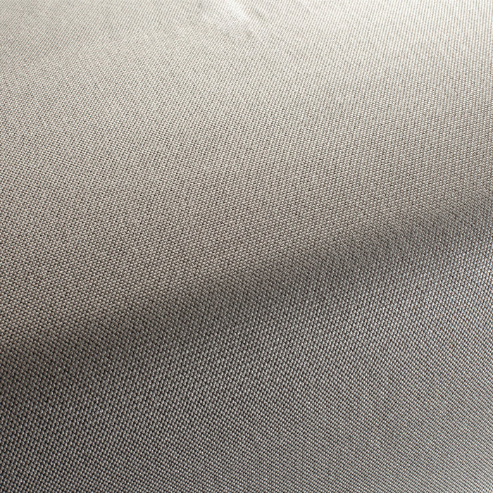 Jab Anstoetz Sand 070 Fabric Sample JA1001-070