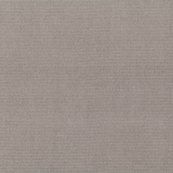 Jab Anstoetz Sand 071 Fabric JA1001-071