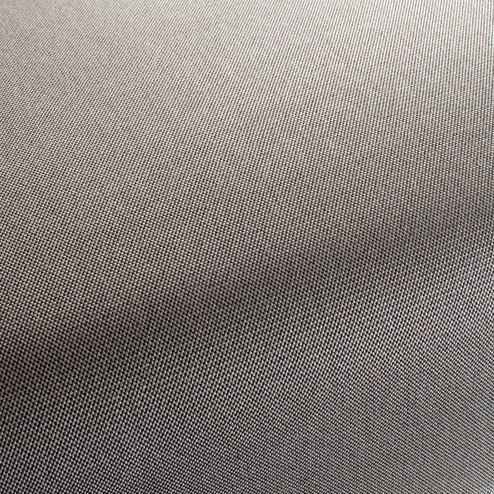 Jab Anstoetz Sand 071 Fabric JA1001-071