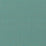 Jab Anstoetz Sand 080 Fabric JA1001-080